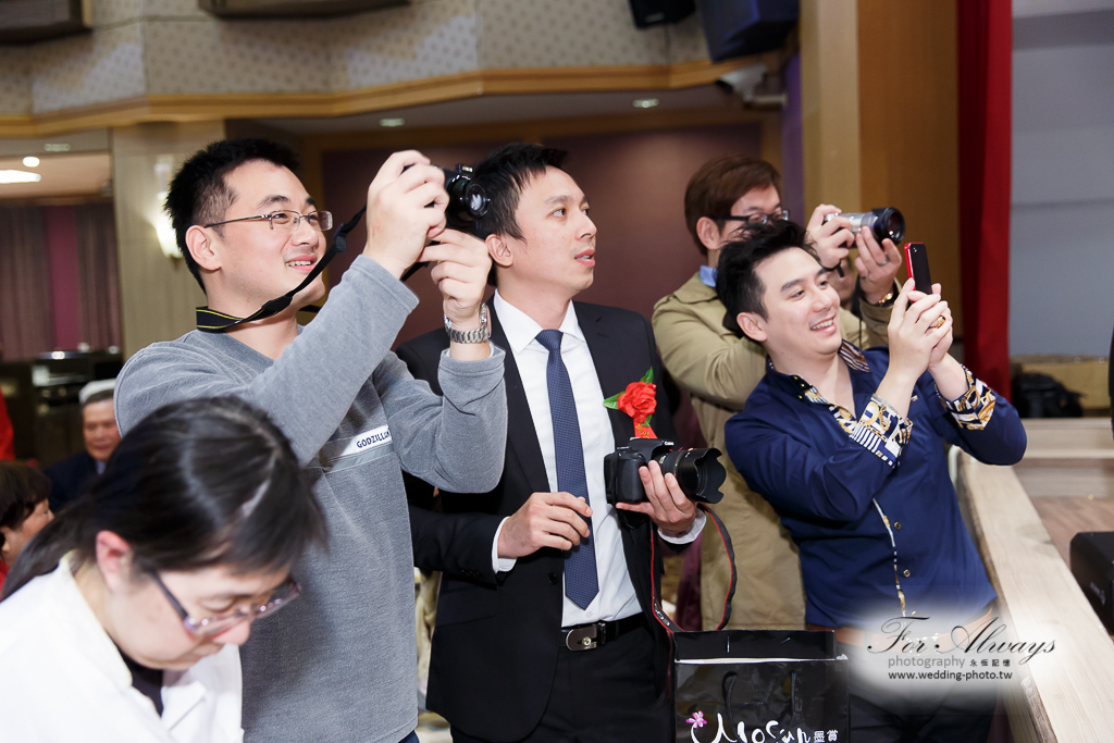 文誠懿芬 結婚喜宴 紅磡婚宴會館仁愛店 婚攝大J 永恆記憶 婚禮攝影 台北婚攝 #婚攝 #婚禮攝影 #台北婚攝 #婚禮拍立得 #婚攝拍立得 #即拍即印 #婚禮紀錄 #婚攝價格 #婚攝推薦 #拍立得 #婚攝價格 #婚攝推薦